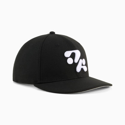 PUMA Black