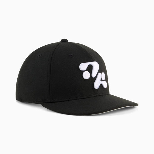 PUMA Black
