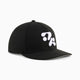 PUMA Black