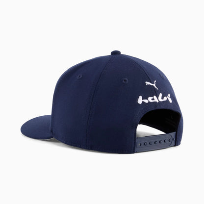 PUMA Navy