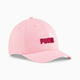 MEDIUM PINK