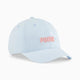 BLUE / AQUA