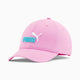 PINK/MULTI