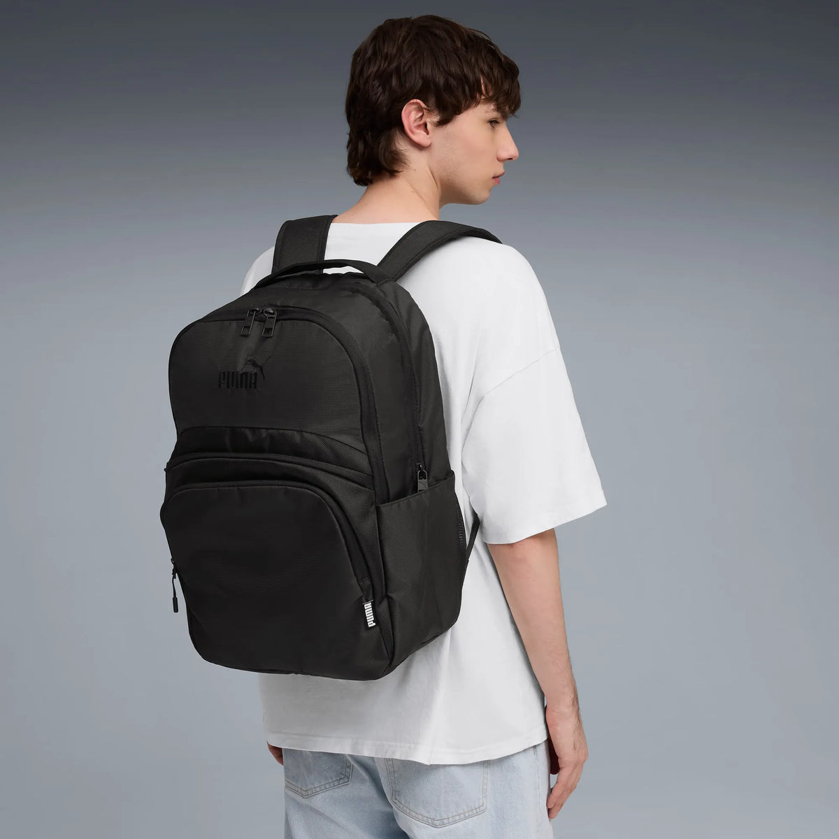 OSFA / BLACK