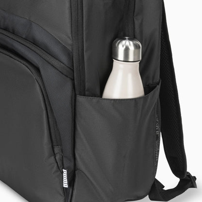 OSFA / BLACK