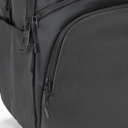 OSFA / BLACK
