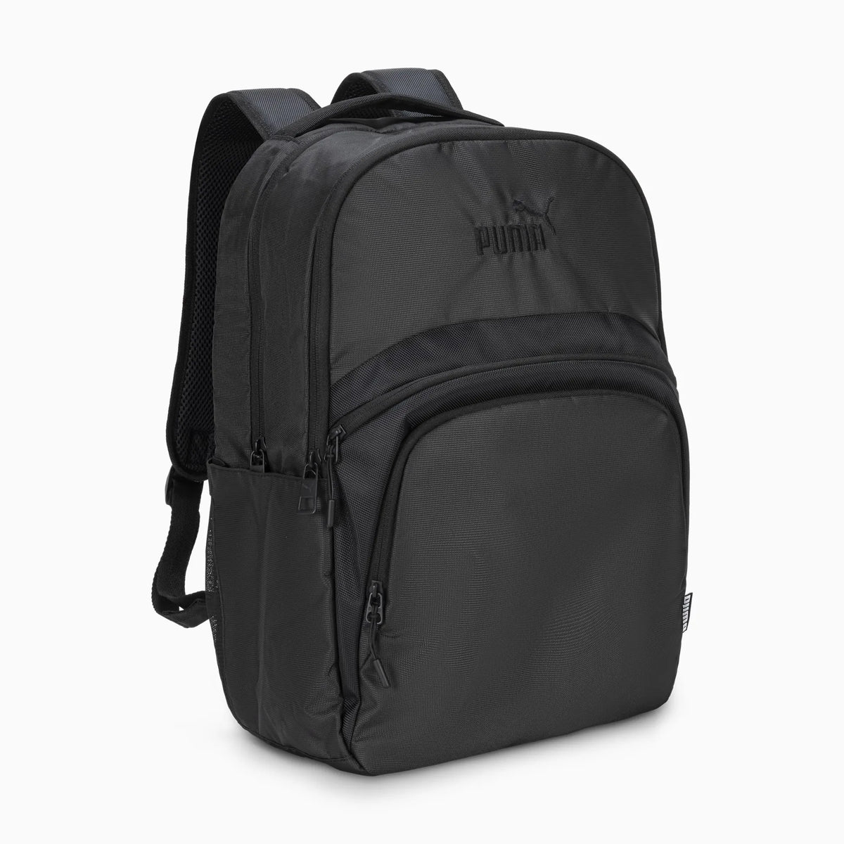OSFA / BLACK