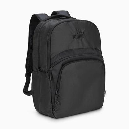 OSFA / BLACK