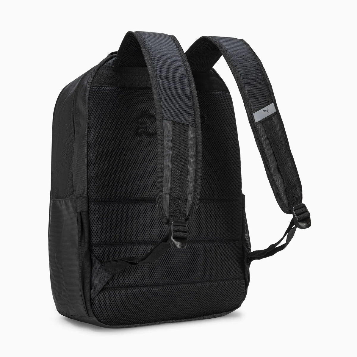OSFA / BLACK
