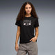 PUMA Black