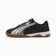 PUMA Black-PUMA Silver