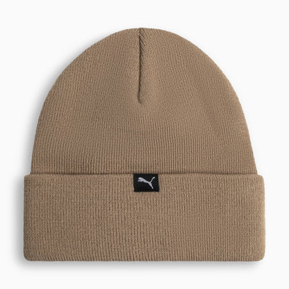 TAN COMBO