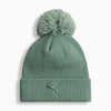 LT PASTEL GREEN
