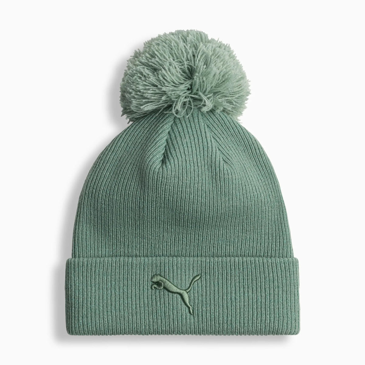 LT PASTEL GREEN