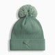 LT PASTEL GREEN