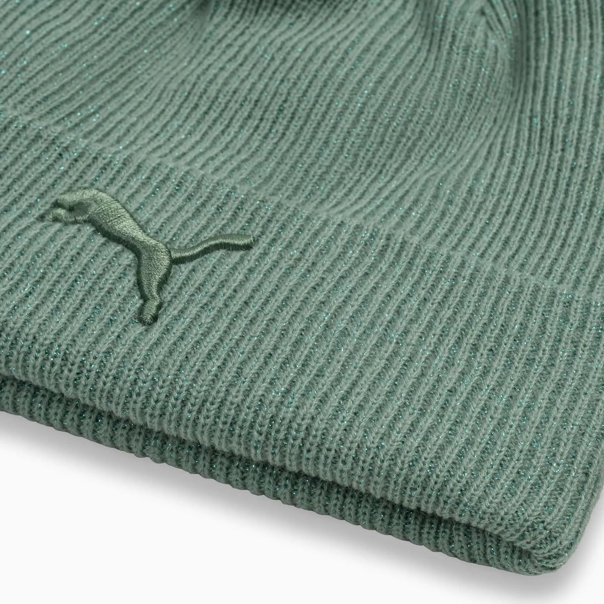 LT PASTEL GREEN