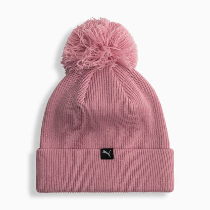 MEDIUM PINK
