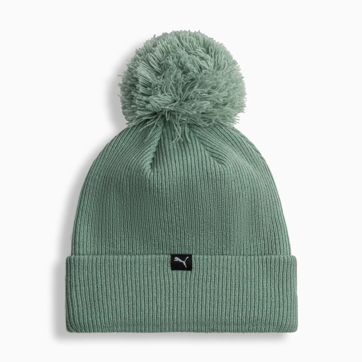 LT PASTEL GREEN