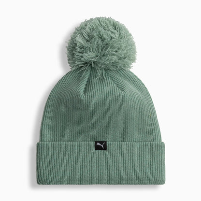 LT PASTEL GREEN