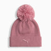 MEDIUM PINK