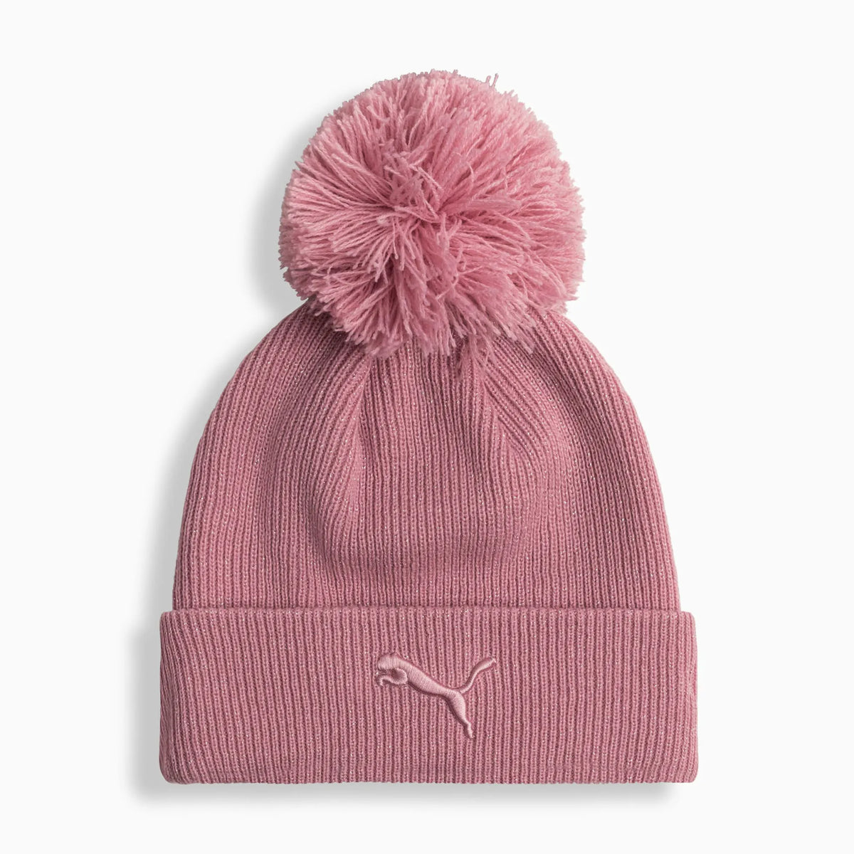 MEDIUM PINK