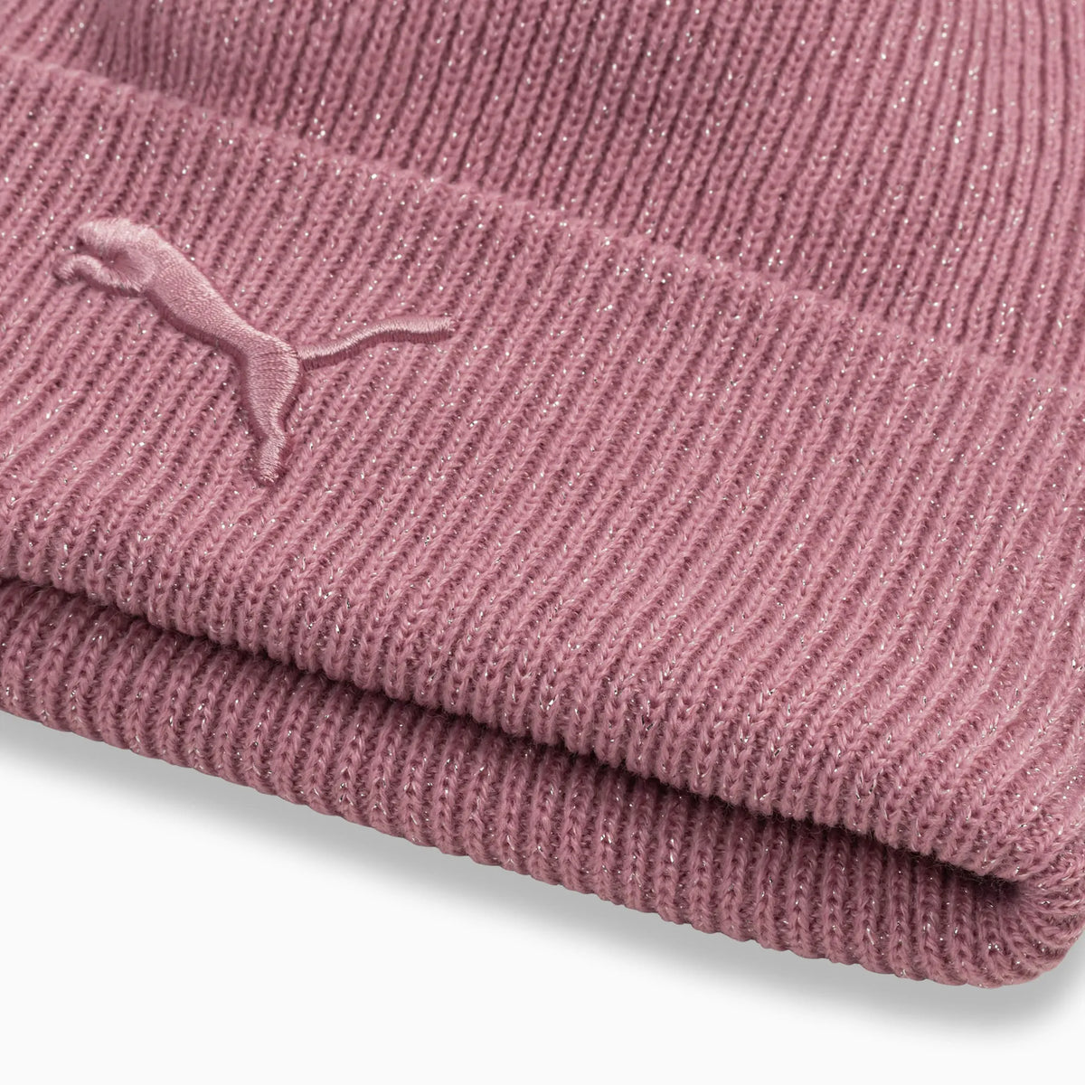 MEDIUM PINK