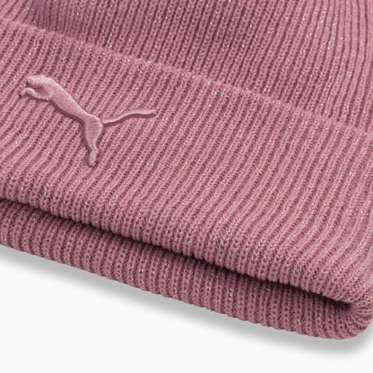 MEDIUM PINK