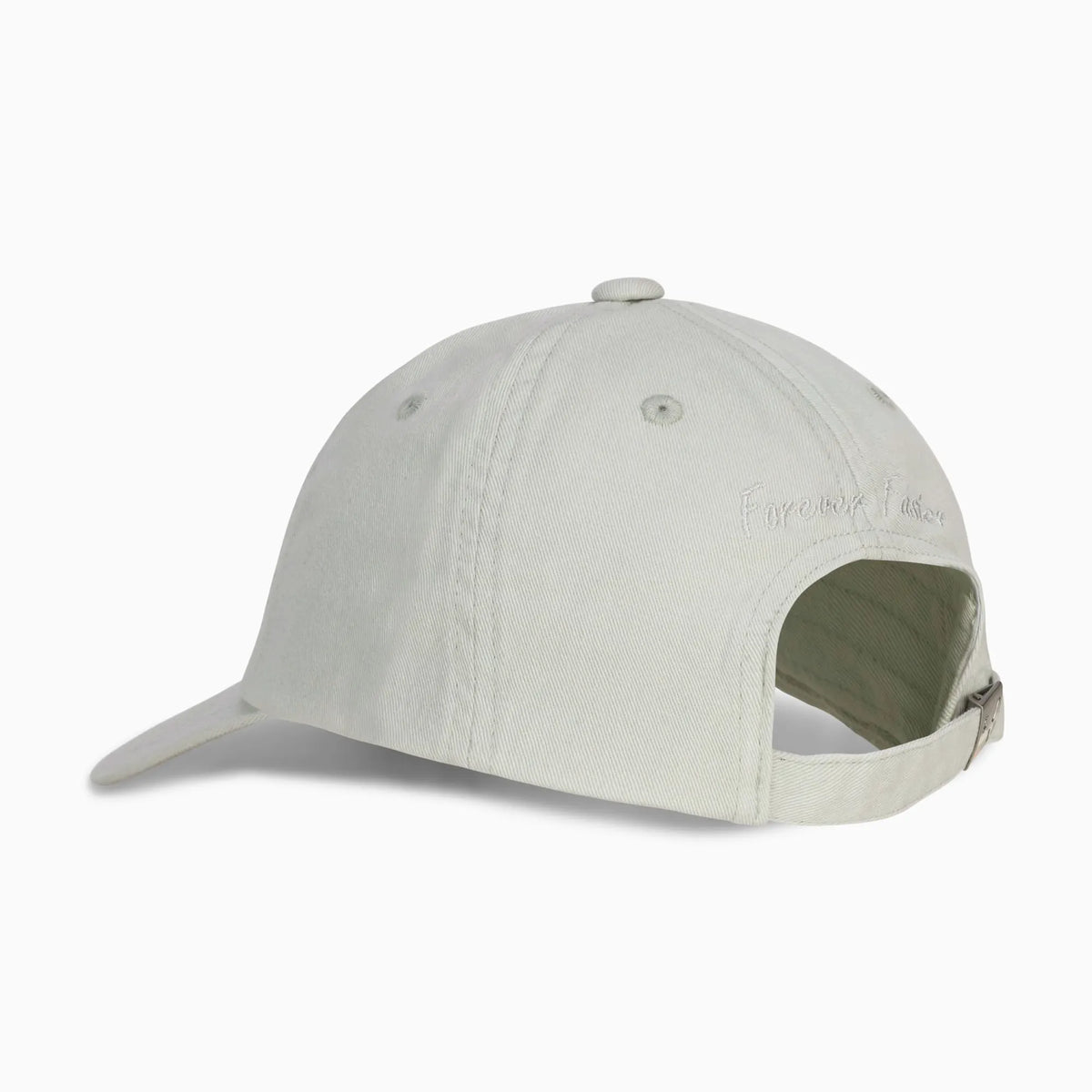 LIGHT PASTEL GREEN