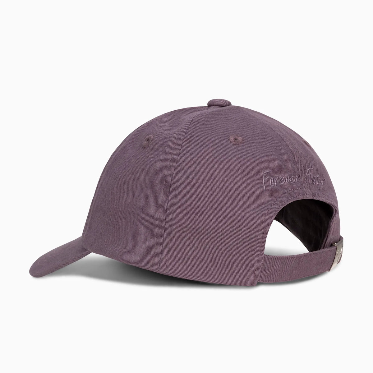 MEDIUM PURPLE