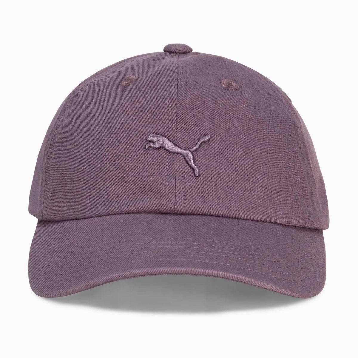MEDIUM PURPLE