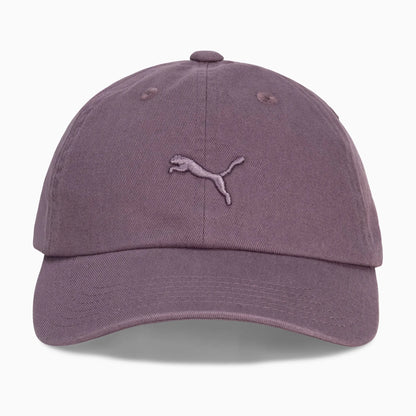 MEDIUM PURPLE