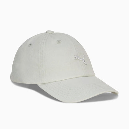 LIGHT PASTEL GREEN