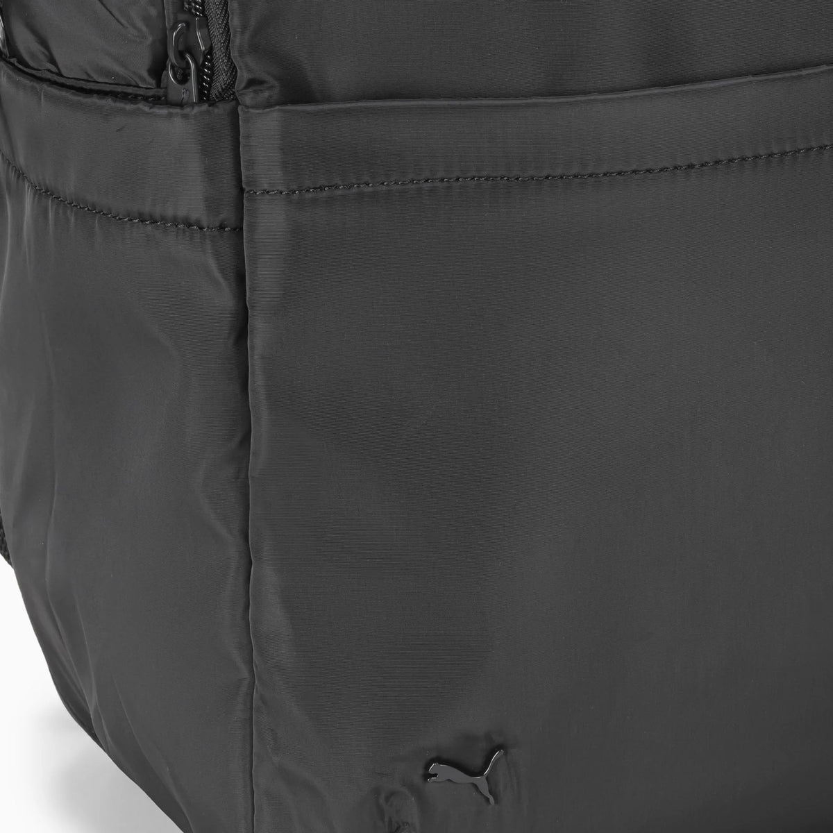 OSFA / BLACK