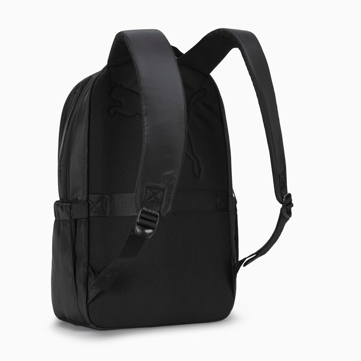 OSFA / BLACK