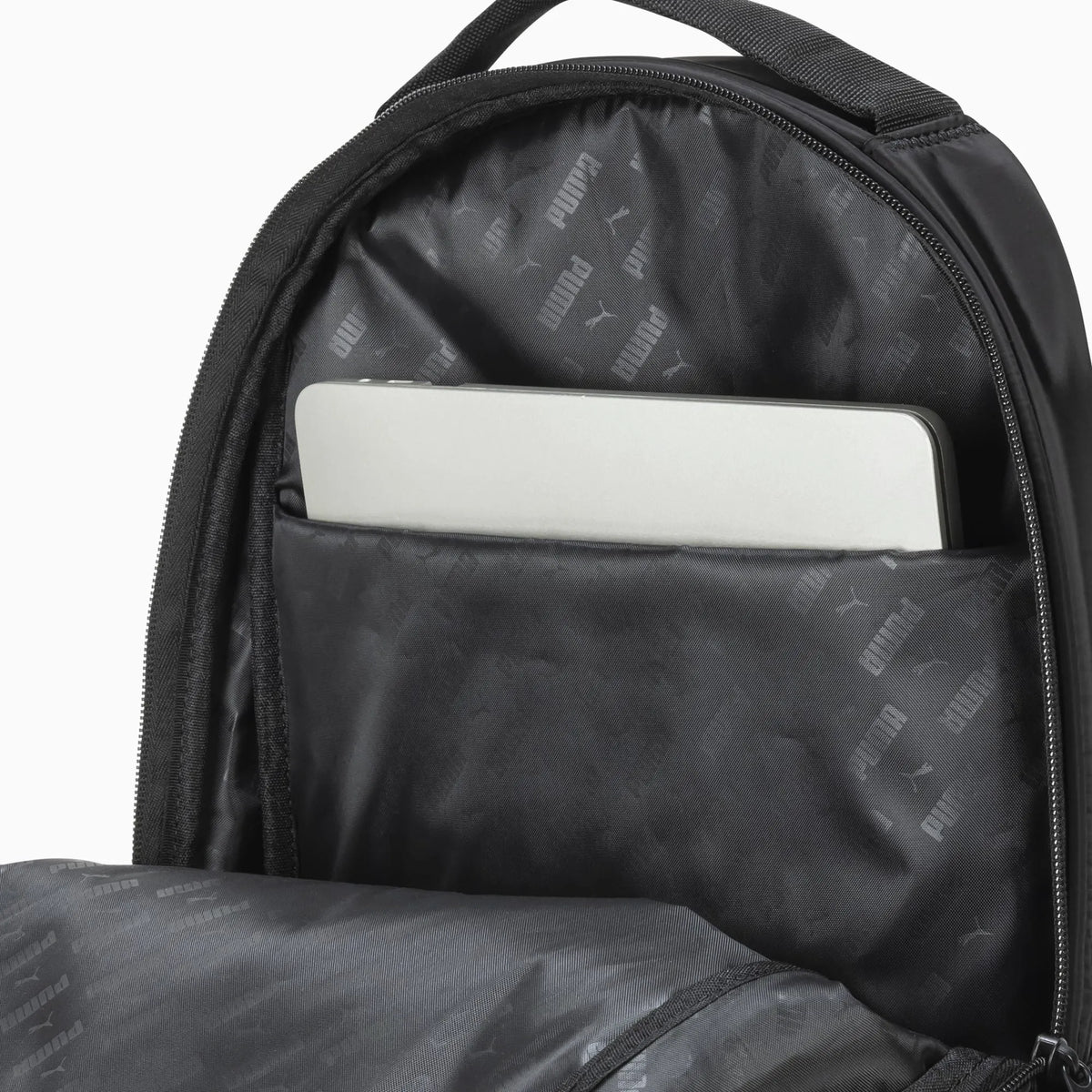 OSFA / BLACK