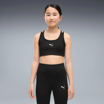 PUMA Black