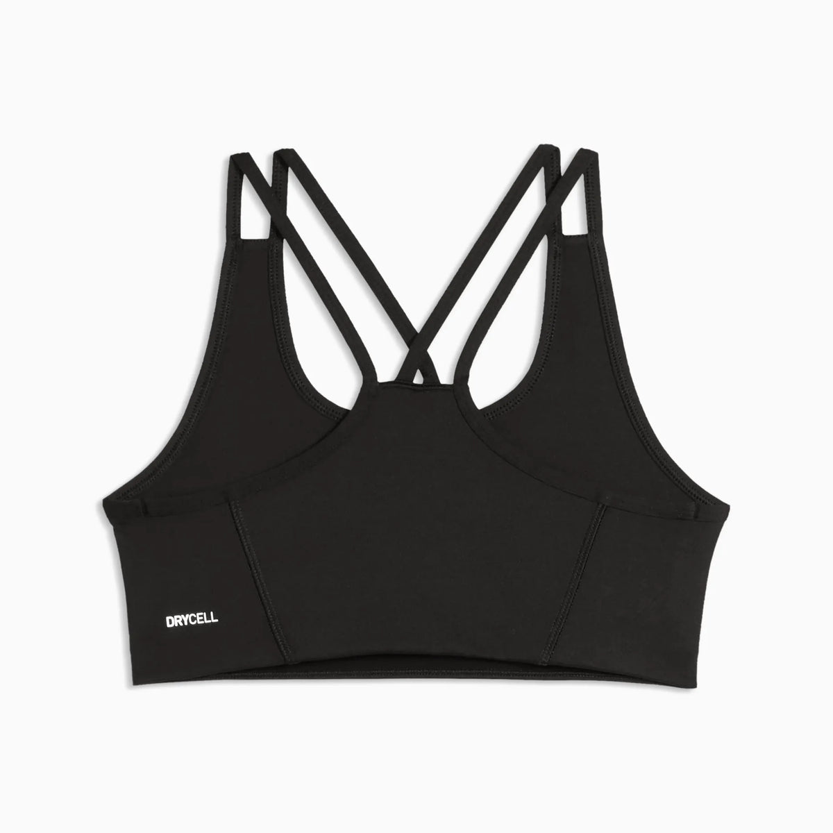 PUMA Black