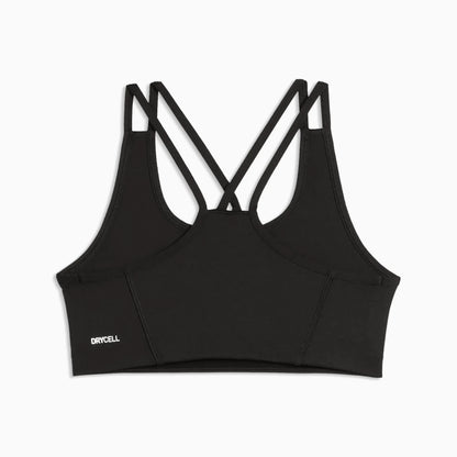 PUMA Black