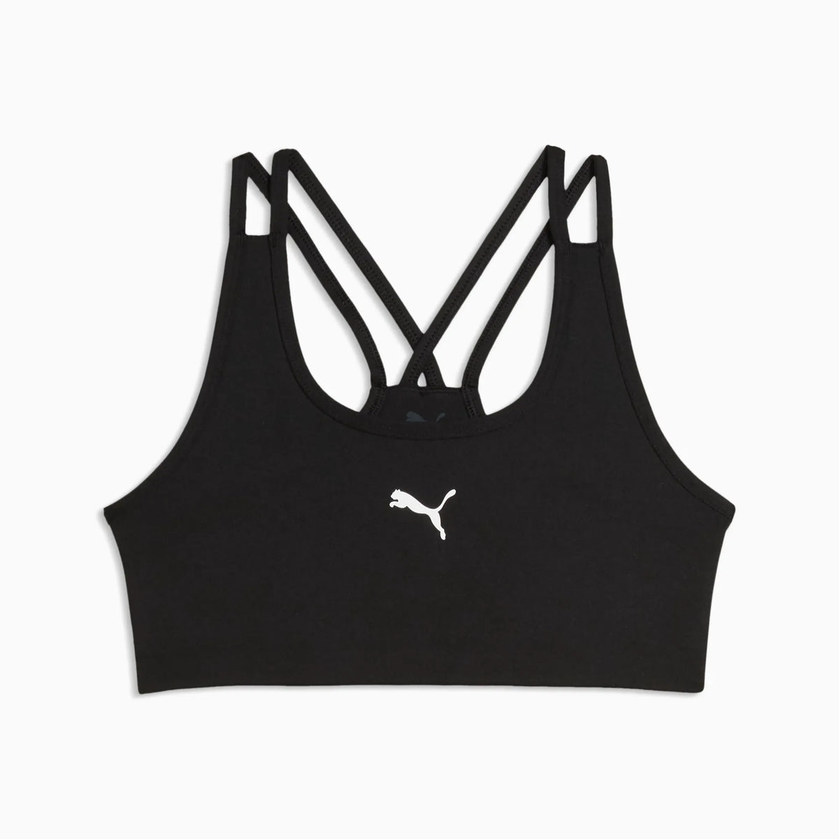 PUMA Black