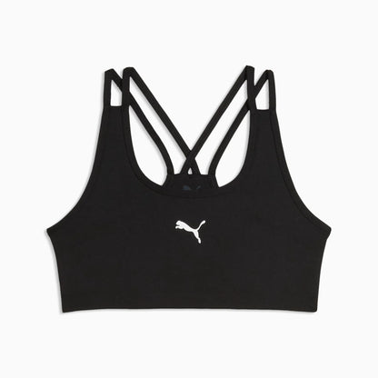 PUMA Black