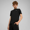 PUMA Black