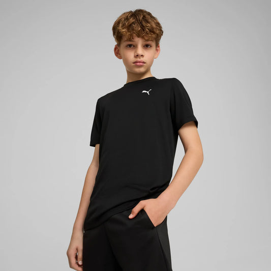 PUMA Black