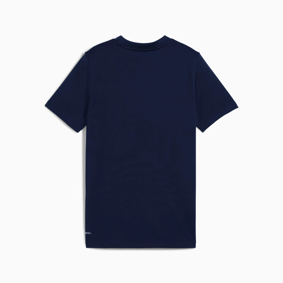 New Navy