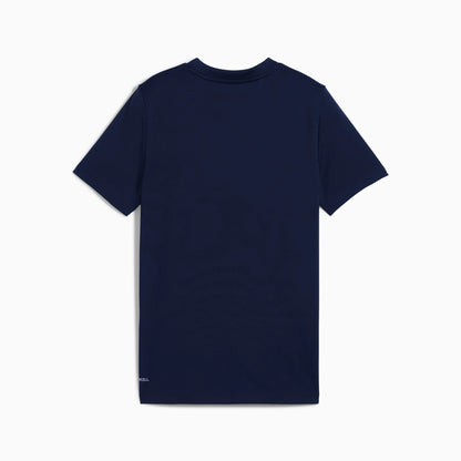 New Navy