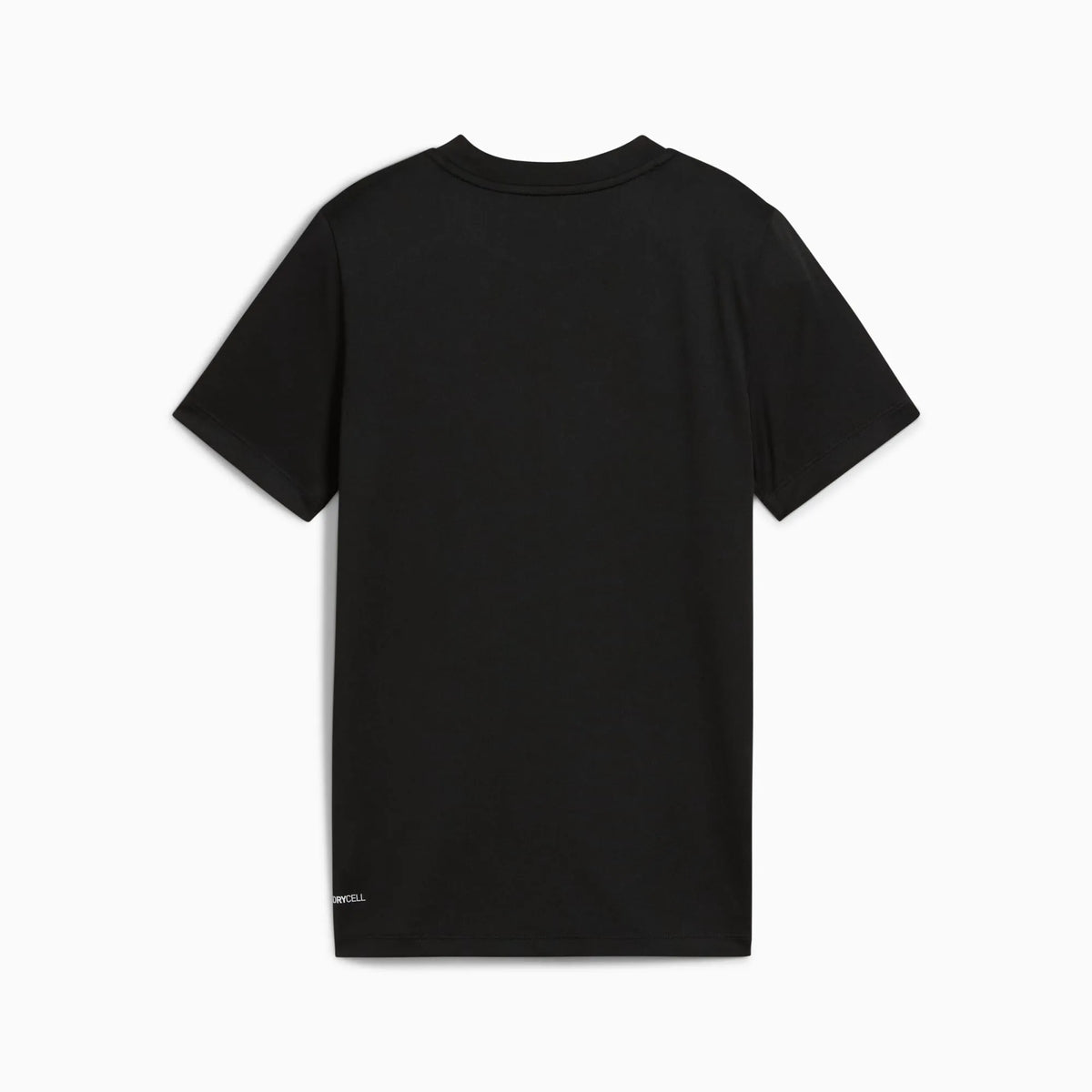 PUMA Black