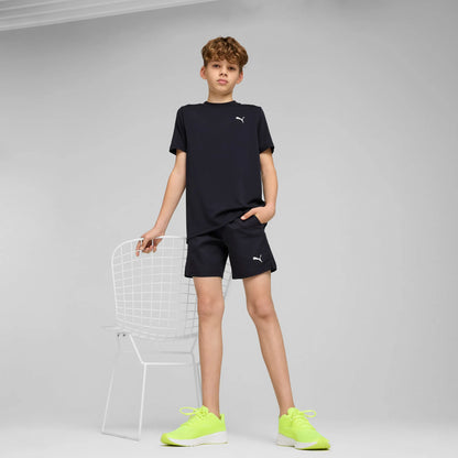 New Navy