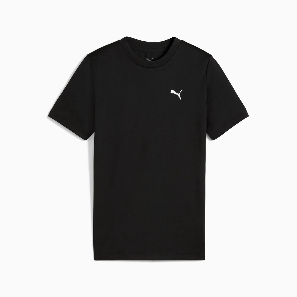 PUMA Black
