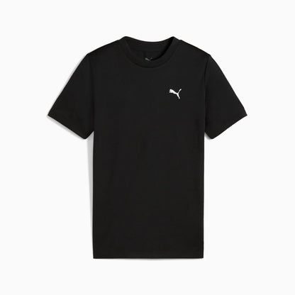 PUMA Black