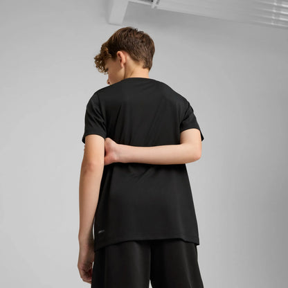 PUMA Black