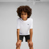 PUMA White